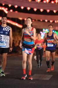 BIB: 
                            <button type="button" onclick="openModal(23841023)" class="btn btn-primary btn-sm float-right btn-popup" data-toggle="modal" data-target=".modal-high-quality">
                        <i class="fas fa-shopping-cart"></i> Add to Cart
                    </button>
                                            <button type="button" onclick="isThisMe(23841023, true)" class="btn btn-success btn-sm float-right btn-popup btn-isme hidden" data-toggle="tooltip" data-placement="bottom" title="นี่คือรูปของคุณใช่ไหม คลิกที่นี่เพื่อเอาเข้าอัลบั้ม">
                        <i class="fas fa-plus"></i> Add to album
                    </button>
                    <button type="button" onclick="isThisMe(23841023, false)" class="btn btn-warning btn-sm float-right btn-popup btn-isnotme hidden">
                        <i class="fas fa-ban"></i> Remove from album
                    </button>